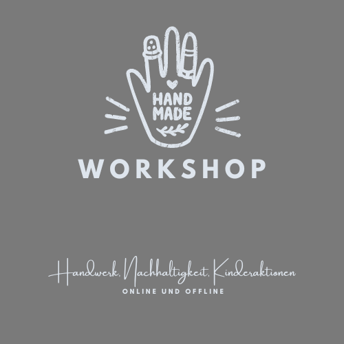 Workshops & Kurse